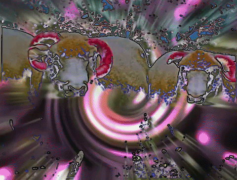 art colors GIF by MFD