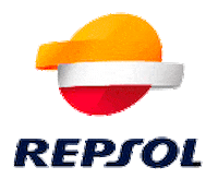 dani motogp Sticker by Box Repsol