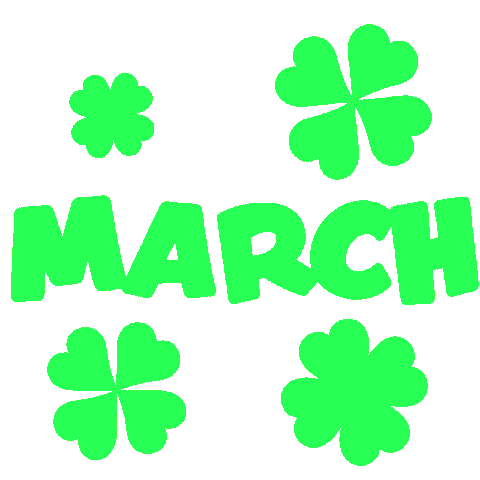 March Madness Emoji Sticker by Animanias