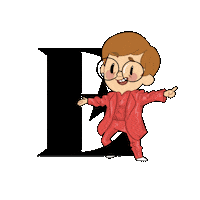 Illustration Star Sticker by Elton John