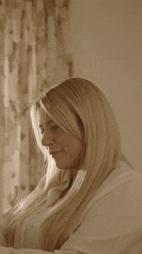 Relief Scottish GIF by Trust Deed Scotland