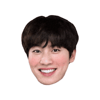 Kdrama Sticker