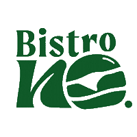 Bistrono Sticker by Belmondo