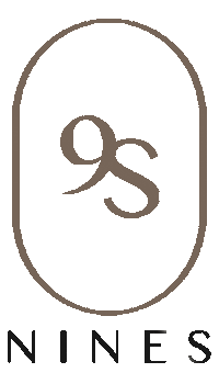 ninesliving chef driver jet wealth Sticker