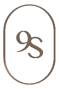 ninesliving chef driver jet wealth Sticker