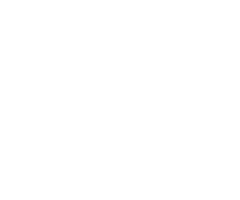 Florassence white plant simple leaf Sticker