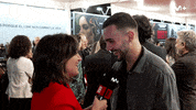 Cine Programa GIF by Movistar Plus+