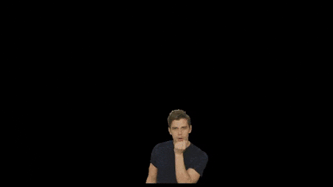 agenciavisualmidia giphygifmaker giphyattribution junio38 agenciavm GIF