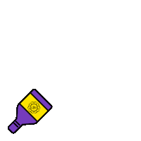Leedsbeckett Clearing2019 Sticker by Leeds Beckett University