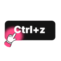 creativeschool content creativity content creator copywriting Sticker