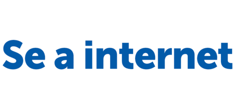 Tech Internet Sticker by VIP Telecom