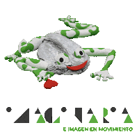 Imaginariabinefar Sticker by Festival Imaginaria