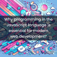 Web Development Programming GIF by ExplainingWhy.com