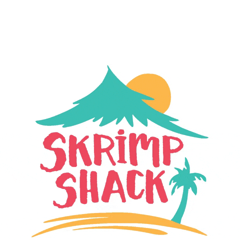 SkrimpShack giphygifmaker skrimp shack skrimpshack skrimp shack dumfries GIF