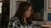 American Housewife What GIF by ABC Network