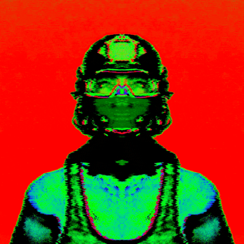 ryanseslow new internet motion vaporwave GIF