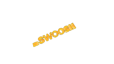 Nike Sticker by dotswoosh