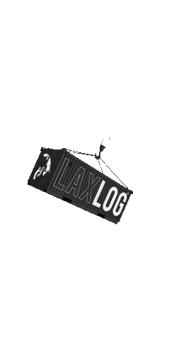 LAXLOGCargo giphyupload truck transportation container Sticker