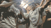 pennquakers pennmbb GIF by Penn Athletics