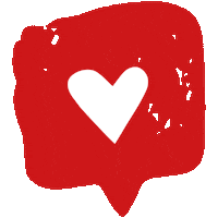 Cheese Bbq Sticker by GAZİ