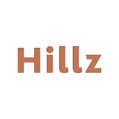 hillz_zurich giphygifmaker food zurich views Sticker