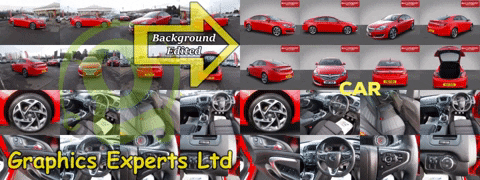 graphicsexperts giphygifmaker car photo editor car background edit car background enhanc GIF