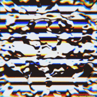 art 3d GIF by SymmetryInChaos