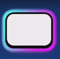 Clash Royale Gg GIF