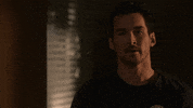 Station 19 Drama GIF by ABC Network