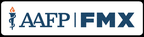 Doctor Physician GIF by American Academy of Family Physicians (AAFP)