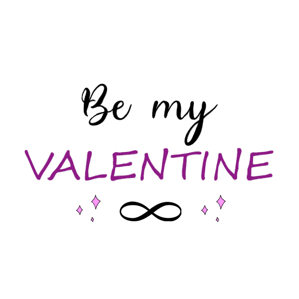 CaratLane giphyupload love heart baby Sticker
