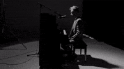 piano GIF by Wrabel