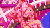 DragRaceFrance hello pride dragrace gays GIF
