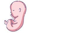 Dia Das Maes Sticker by Clínica Origen - Reprodução Humana