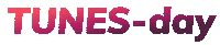 Christian Radio Sticker by 95.1 SHINE-FM