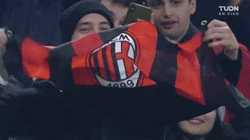 Europa League Football GIF by UEFA