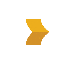 Tactive heytactive tactive print resources bring your brand to real life Sticker