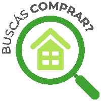 BertomeuPropiedades casa inmobiliaria home sweet home vendido Sticker