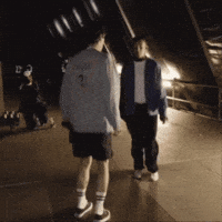 Happy Twenty One Pilots GIF