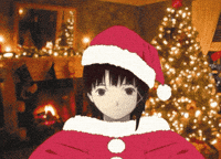 Serial Experiments Lain GIF