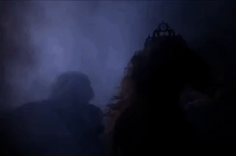 Season 2 Episode 21 GIF by Twin Peaks on Showtime