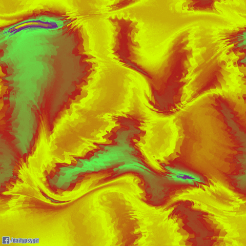 loop wind GIF by Psyklon