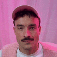 lifeteachus happy smile yes agree GIF