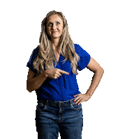 Zenavobraze Sticker by KatarinaBric