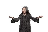 Zenavobraze Sticker by KatarinaBric