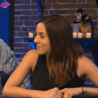 d&d love GIF by Hyper RPG