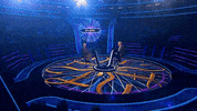 Wwtbam24E434 GIF by Stellify Media