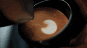 catunambu_cl  GIF