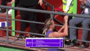 Potapova GIF
