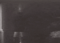 Movie Film GIF